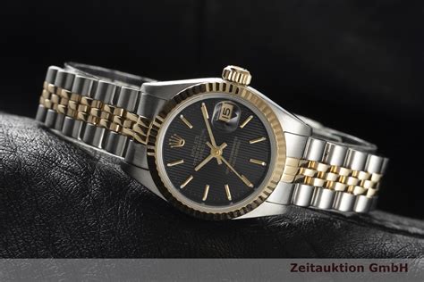 rolex versand|Rolex damenuhren.